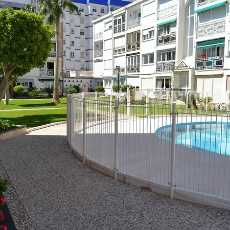 Apartamento Sunshine On The